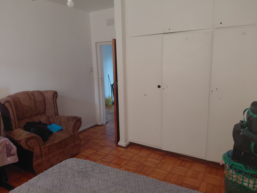 2 Bedroom Property for Sale in St Georges Park Eastern Cape